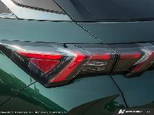 2027 INFINITI QX65 AUTOGRAPH - Photo 9