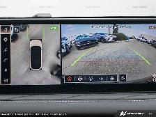 2027 INFINITI QX65 AUTOGRAPH - Photo 22