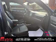 2018 Mitsubishi Outlander GT - Photo 12