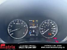 2018 Mitsubishi Outlander GT - Photo 14