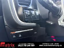 2018 Mitsubishi Outlander GT - Photo 15