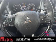2018 Mitsubishi Outlander GT - Photo 16
