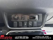 2018 Mitsubishi Outlander GT - Photo 18