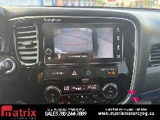 2018 Mitsubishi Outlander GT - Photo 19