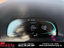 2025 Hyundai Venue SEL - Photo 15