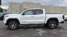 2024 GMC Canyon AT4 - Photo 3