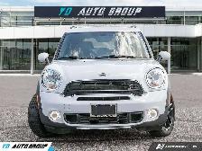 2016 MINI Cooper Countryman S Clean Carfax! | Safety Certified - Photo 2