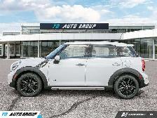 2016 MINI Cooper Countryman S Clean Carfax! | Safety Certified - Photo 3