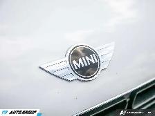 2016 MINI Cooper Countryman S Clean Carfax! | Safety Certified - Photo 9
