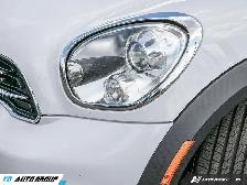 2016 MINI Cooper Countryman S Clean Carfax! | Safety Certified - Photo 10