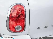 2016 MINI Cooper Countryman S Clean Carfax! | Safety Certified - Photo 12