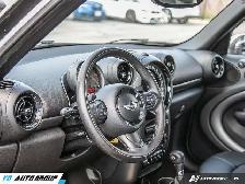 2016 MINI Cooper Countryman S Clean Carfax! | Safety Certified - Photo 13