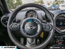 2016 MINI Cooper Countryman S Clean Carfax! | Safety Certified - Photo 14