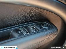 2016 MINI Cooper Countryman S Clean Carfax! | Safety Certified - Photo 17