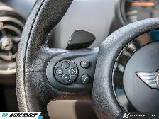 2016 MINI Cooper Countryman S Clean Carfax! | Safety Certified - Photo 18