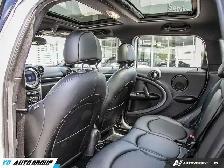 2016 MINI Cooper Countryman S Clean Carfax! | Safety Certified - Photo 23