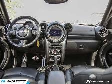 2016 MINI Cooper Countryman S Clean Carfax! | Safety Certified - Photo 24