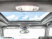 2016 MINI Cooper Countryman S Clean Carfax! | Safety Certified - Photo 25