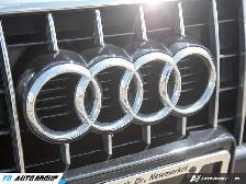 2016 Audi Q5 Progressiv | Safety Certifed | S-Line - Photo 9