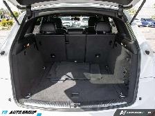2016 Audi Q5 Progressiv | Safety Certifed | S-Line - Photo 11