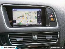 2016 Audi Q5 Progressiv | Safety Certifed | S-Line - Photo 20