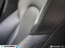 2016 Audi Q5 Progressiv | Safety Certifed | S-Line - Photo 23