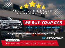 2016 Audi Q5 Progressiv | Safety Certifed | S-Line - Photo 28