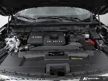 2027 INFINITI QX60 AUTOGRAPH - Photo 6