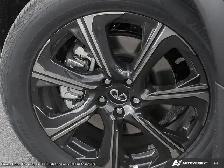 2027 INFINITI QX60 AUTOGRAPH - Photo 7