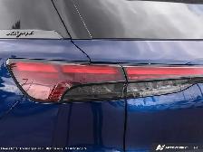 2027 INFINITI QX60 AUTOGRAPH - Photo 10