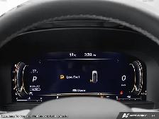 2027 INFINITI QX60 AUTOGRAPH - Photo 13