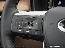 2027 INFINITI QX60 AUTOGRAPH - Photo 14
