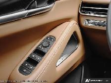 2027 INFINITI QX60 AUTOGRAPH - Photo 15