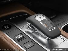 2027 INFINITI QX60 AUTOGRAPH - Photo 16