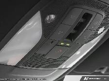 2027 INFINITI QX60 AUTOGRAPH - Photo 18