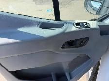 2017 Ford Transit T-250 148' Low Roof - Photo 10