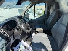 2017 Ford Transit T-250 148' Low Roof - Photo 14