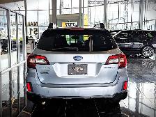 2017 Subaru Outback 2.5i Premium - Photo 6