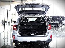 2017 Subaru Outback 2.5i Premium - Photo 7