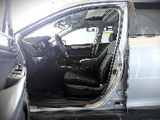 2017 Subaru Outback 2.5i Premium - Photo 12