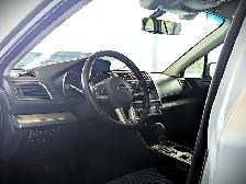2017 Subaru Outback 2.5i Premium - Photo 13