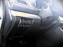 2017 Subaru Outback 2.5i Premium - Photo 14