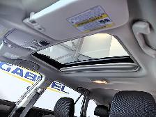 2017 Subaru Outback 2.5i Premium - Photo 15