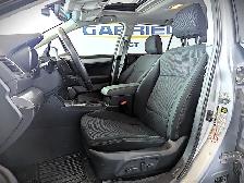 2017 Subaru Outback 2.5i Premium - Photo 16