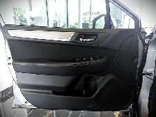 2017 Subaru Outback 2.5i Premium - Photo 17