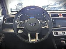 2017 Subaru Outback 2.5i Premium - Photo 19