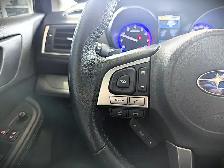 2017 Subaru Outback 2.5i Premium - Photo 20