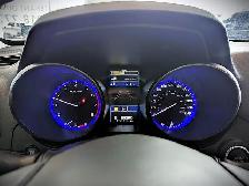 2017 Subaru Outback 2.5i Premium - Photo 22