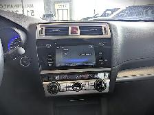 2017 Subaru Outback 2.5i Premium - Photo 23