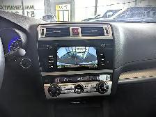 2017 Subaru Outback 2.5i Premium - Photo 24